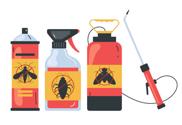 Best Pest Control Cost  in Stone Park, IL